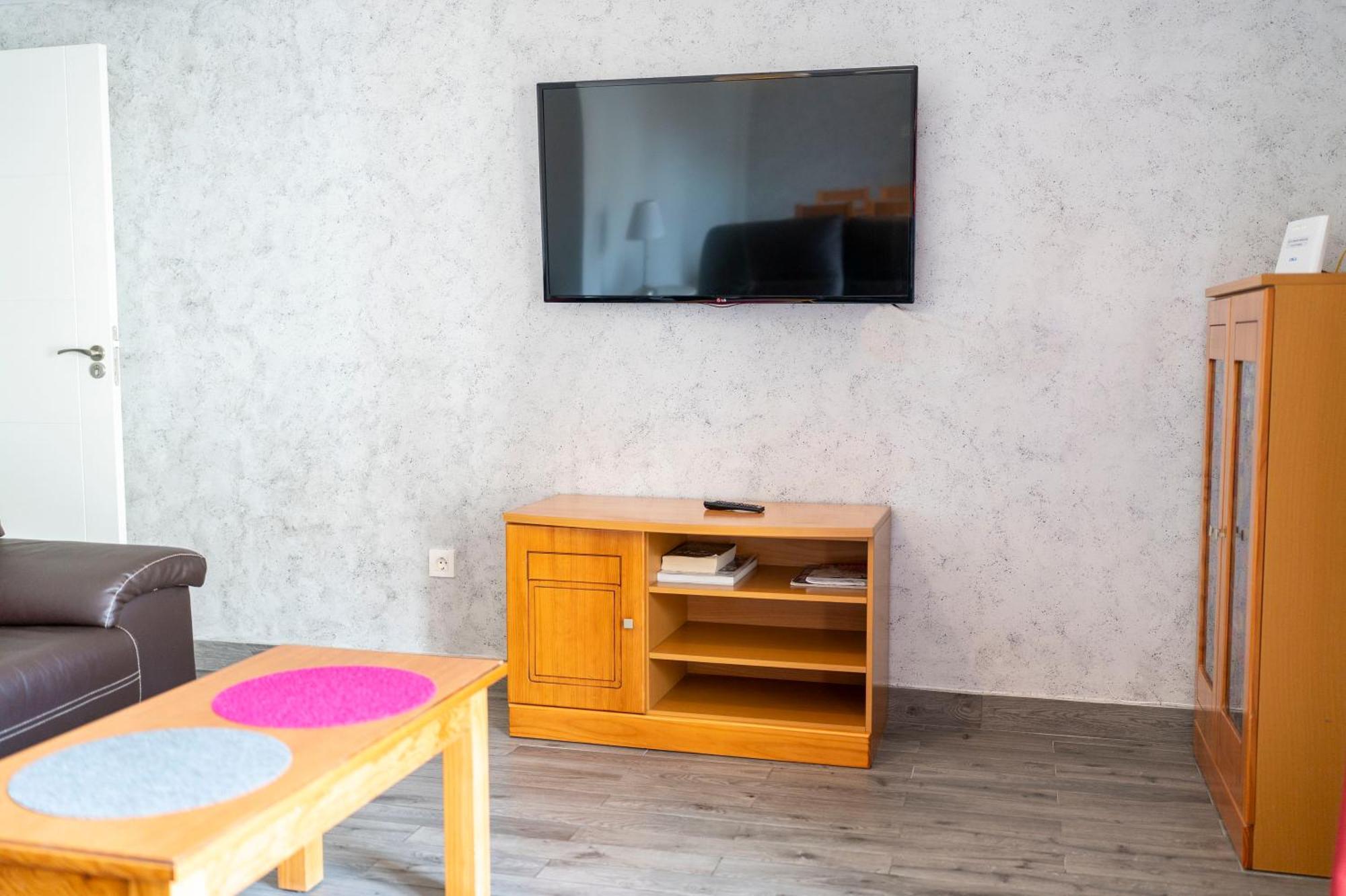 Cedran Granada Apartamento Kültér fotó