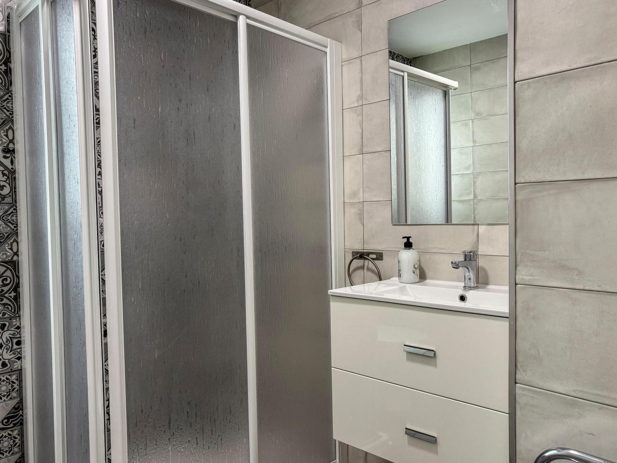 Cedran Granada Apartamento Kültér fotó