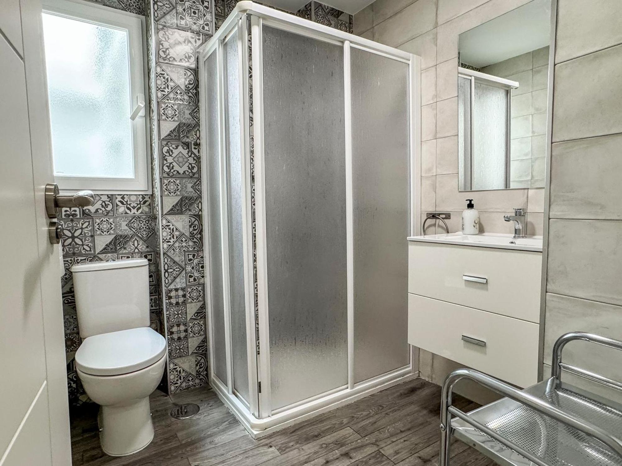 Cedran Granada Apartamento Kültér fotó