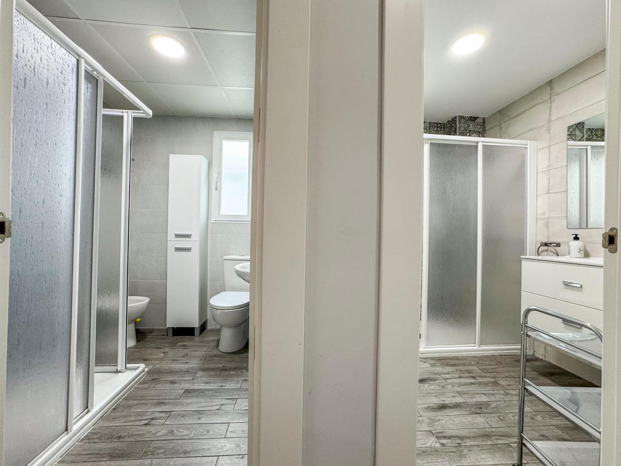 Cedran Granada Apartamento Kültér fotó